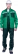 УТ-00013834 (13)