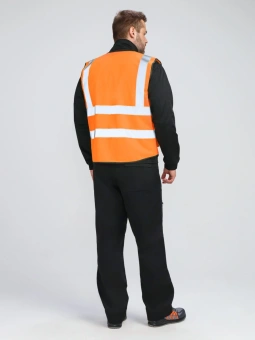 ab447ff7-c265-11ed-bb30-0050560114b3_21a0e336-e00a-11f0-bbce-0050560114b3