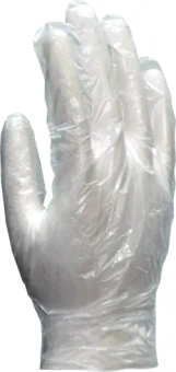 b9423154c3540e99b58af71f3e51f23c