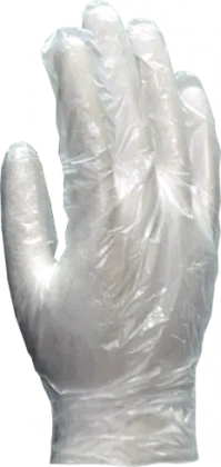b9423154c3540e99b58af71f3e51f23c