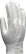 b9423154c3540e99b58af71f3e51f23c