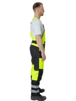 pzujs0ungwf4hg8h5g543kj214iix4s1 pzujs0ungwf4hg8h5g543kj214iix4s1