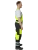 pzujs0ungwf4hg8h5g543kj214iix4s1 pzujs0ungwf4hg8h5g543kj214iix4s1
