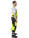 9ktyd36aw0e73k0568j0dmky52gl6ese