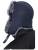 9o6a3mlxasbr0di6u2upmii5rixpgobt