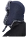 9o6a3mlxasbr0di6u2upmii5rixpgobt