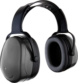 Наушники противошумные Sonus Light 28 дБ