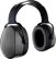 JEM-001 (2)
