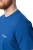 z4qr70oivrbdixwacxpfr02ffhqii3yh
