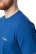 z4qr70oivrbdixwacxpfr02ffhqii3yh