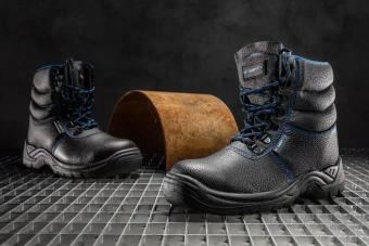 HT5K517_ZORGE_Trzewiki-ochronne-wysokie_7