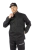ch4tkdcthn7vtfs6rvboqcew480b7k5i ch4tkdcthn7vtfs6rvboqcew480b7k5i
