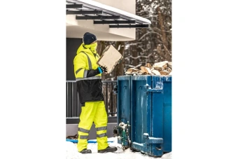 LEDA_HT5K330_kurtka-ostrzegawcza-parka-ocieplana_JADE_HT5K334_spodnie-ostrzegawcze-ocieplane LEDA_HT5K330_kurtka-ostrzegawcza-parka-ocieplana_JADE_HT5K334_spodnie-ostrzegawcze-ocieplane