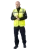 ugz4gbbr38mvfs1h4kq08e6pum85k3w3 ugz4gbbr38mvfs1h4kq08e6pum85k3w3