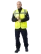 3skgu1qcj3ygrj56bczql99nyyzg2web