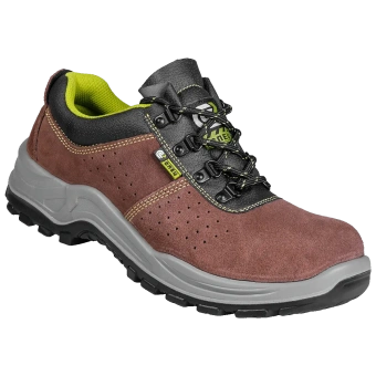 polubotinki_spec_s_mp_zamshevye_na_pu_pu