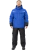 8w2pj00zlpesi08x81kmhm49spb9q3yk 8w2pj00zlpesi08x81kmhm49spb9q3yk