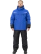 8w2pj00zlpesi08x81kmhm49spb9q3yk 8w2pj00zlpesi08x81kmhm49spb9q3yk