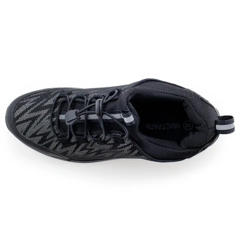 Без названия (39)