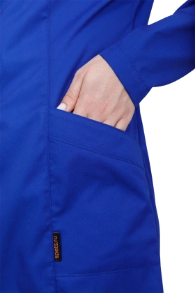 7M7A0854