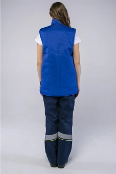 05829ec8-0d97-11e8-80d3-005056912b25_684cd0d6-299c-11eb-8140-005056912b25