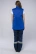 05829ec8-0d97-11e8-80d3-005056912b25_684cd0d6-299c-11eb-8140-005056912b25