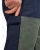 9 9