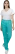 7M7A9261 7M7A9261