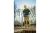 HT5K276_spodnie-robocze_HT5K402_Tshirt-poliestrowy_HT5K214_rekawice-robocze_HT5K183_kask-ochronny_HT5K177_ochrona-sluchu HT5K276_spodnie-robocze_HT5K402_Tshirt-poliestrowy_HT5K214_rekawice-robocze_HT5K183_kask-ochronny_HT5K177_ochrona-sluchu