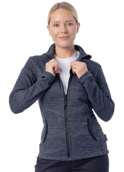 kvrq1v2o3hoga4wl1jq8n5hu7kfwh8rb