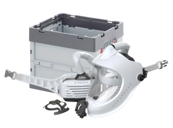 49000.260 ready-to-protect-v21