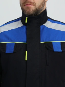 8e0d70ce-1fed-11ee-bb4b-0050560114b3_45598d49-fb37-11ef-bbb7-0050560114b3