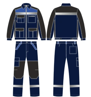 0687a65b-043b-11ee-bb48-0050560114b3_1fd6c5de-c6ca-11f0-bbca-0050560114b3