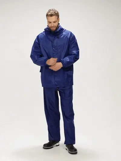 d7151e50-bc26-11ed-bb2d-0050560114b3_52669b5a-5287-11f0-bbbe-0050560114b3