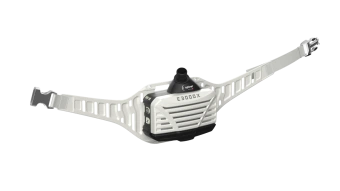 4558.000 e3000x-medical-blower