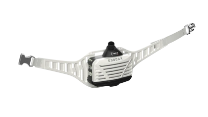 4558.000 e3000x-medical-blower