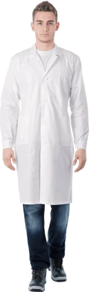 halat_rabochij_bjaz_belyj_gost