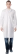halat_rabochij_bjaz_belyj_gost