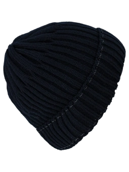 3m54asyufjnv4m4hnxnvds1dyzh0ygrk