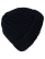 3m54asyufjnv4m4hnxnvds1dyzh0ygrk