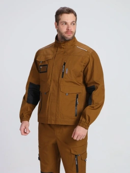 458d26e8-0447-11ee-bb48-0050560114b3_094ba76d-0beb-11f1-bbd0-0050560114b3