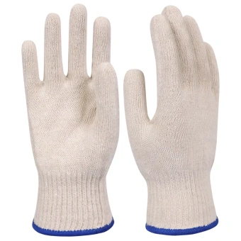 perchatki_trikotazhnye_ljuks_10_klass