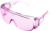 Очки РОСОМЗ™ О22 LAZER (12206) 10600 нм