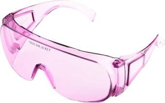 ochki_rosomz_o22_lazer_12206_10600_nm