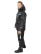 fg1dsymqpd8x2hul19c530y31yomt90y