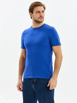 b0353dcf-1f81-11f0-bbbc-0050560114b3_1e573a28-4086-11f0-bbbe-0050560114b3