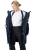 xuz68rvy1r7g90nzvh6wpppn3sl3tle4 xuz68rvy1r7g90nzvh6wpppn3sl3tle4