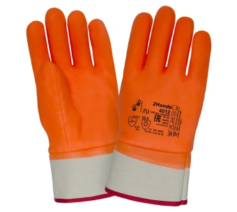 20191022-161721_1554643608 20191022-161721_1554643608