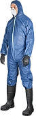 Комбинезон ZoneGARD (EPB428), синий