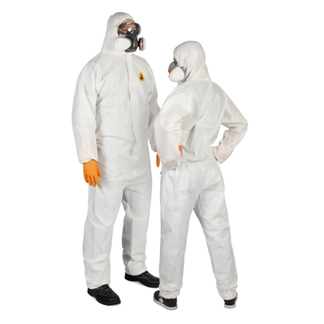 Как выбрать средства защиты Jeta Safety